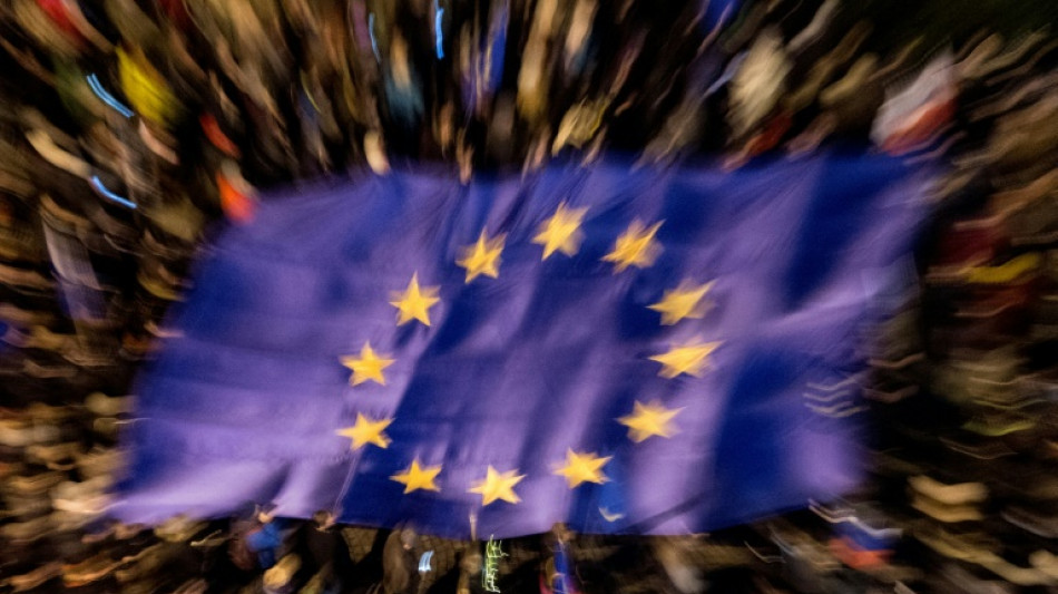 Alabali-Radovan ruft zu europ&auml;ischem Schulterschluss im Kampf gegen Rassismus auf