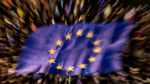 Alabali-Radovan ruft zu europ&auml;ischem Schulterschluss im Kampf gegen Rassismus auf