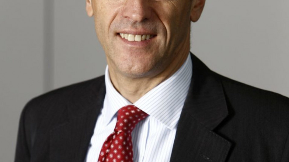 Octo Telematics, Corrado Sciolla &egrave; il nuovo Ceo