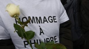 Meurtre de Philippe &agrave; Grande-Synthe: le cousin d'un mis en examen agress&eacute;