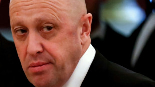 Wagner-Chef fordert Druck auf russische Armee im Streit um Munition