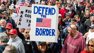 USA f&uuml;r schnellere Ausweisung von Asylbewerbern bei Gefahr f&uuml;r nationale Sicherheit