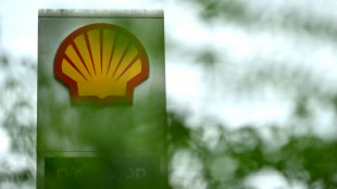 Why is Shell facing lawsuits over climate disasters in Brazil and the Philippines?