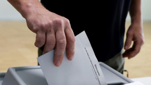 Dutzende Stimmzettel manipuliert: Dresdner Polizei ermittelt wegen Wahlf&auml;lschung