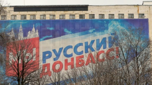 Putin lanza una "operaci&oacute;n militar" en Ucrania