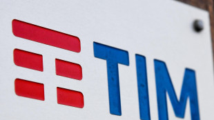 Tim, in primo trimestre ricavi +2,7% in linea con le attese (2)