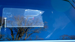 Araghchi, 'Avanti con gli attacchi finch&eacute; sar&agrave; necessario'