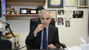 Gallo, io servitore dello Stato, dimostrer&ograve; la mia innocenza