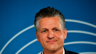 Unionsfraktion bringt Antrag zu Zur&uuml;ckweisungen an Grenzen in Bundestag