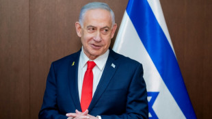 Israël affirme son droit de veto sur la force internationale à Gaza