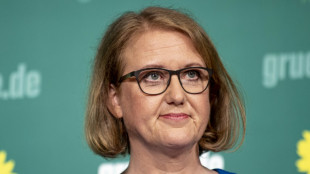 Paus: Abtreibungswillige Frauen brauchen ungehinderten Zugang zu Beratung und Praxen