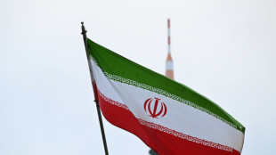 Aktivisten: 26-J&auml;hriger im Iran "zum zweiten Mal" geh&auml;ngt 