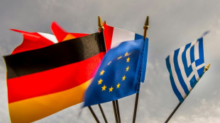 Bundesverwaltungsgericht verhandelt &uuml;ber Schutz nach Fl&uuml;chtlingsanerkennung in Griechenland