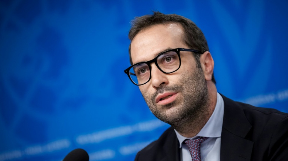 El Gobierno eleva a 2,9% la previsión de crecimiento de España para 2025