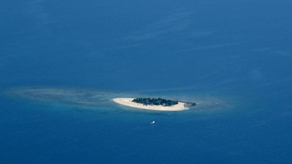 COP31 organisers say to seek 'ambitious' action with their text