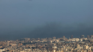 Israel bombardiert Hisbollah-Stellungen im S&uuml;dlibanon - Neuer Angriff in Beirut