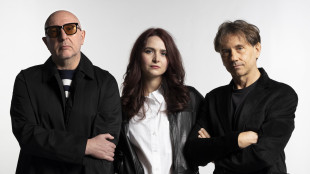 Milano 84 rilegge gli anni '80 con Nostaljoy two