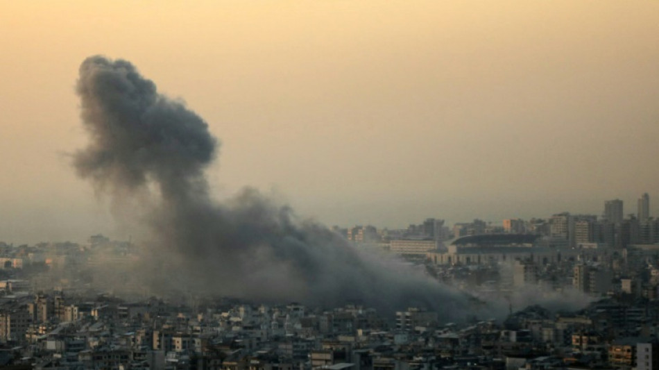 Hisbollah greift nach eigenen Angaben mehrere israelische Milit&auml;rst&uuml;tzpunkte an