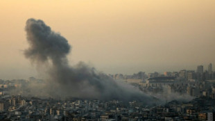 Hisbollah greift nach eigenen Angaben mehrere israelische Milit&auml;rst&uuml;tzpunkte an