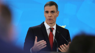 S&aacute;nchez remodela levemente el gobierno espa&ntilde;ol tras una derrota regional