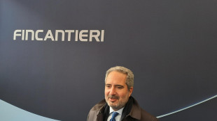 Folgiero, pi&ugrave; militare ma senza riconvertire settore civile