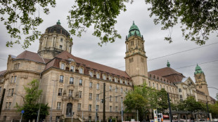 Prozess gegen Berliner Palliativarzt: Vorwurf des 15-fachen Mordes