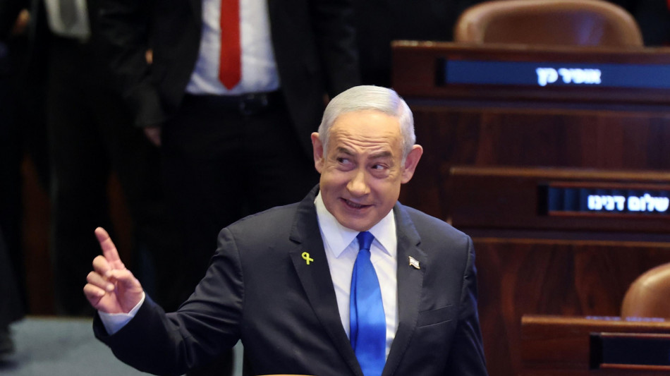 Idf, 'il cessate il fuoco a Gaza non &egrave; ancora in vigore'