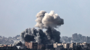 Hamas und Klinikleitung: T&ouml;dlicher Beschuss von Krankenhaus und Schule in Gaza