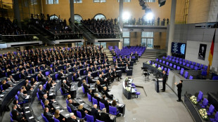 F&uuml;hrende Unternehmen fordern Schulterschluss von Regierung und Opposition