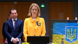La adhesi&oacute;n de Ucrania a la UE, en un callej&oacute;n sin salida