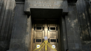 Suprema Corte do M&eacute;xico debate invalida&ccedil;&atilde;o da elei&ccedil;&atilde;o popular de ju&iacute;zes