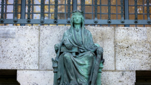 Drei Jahre Haft für Psychotherapeut in Bochum wegen Missbrauchs von Patientin