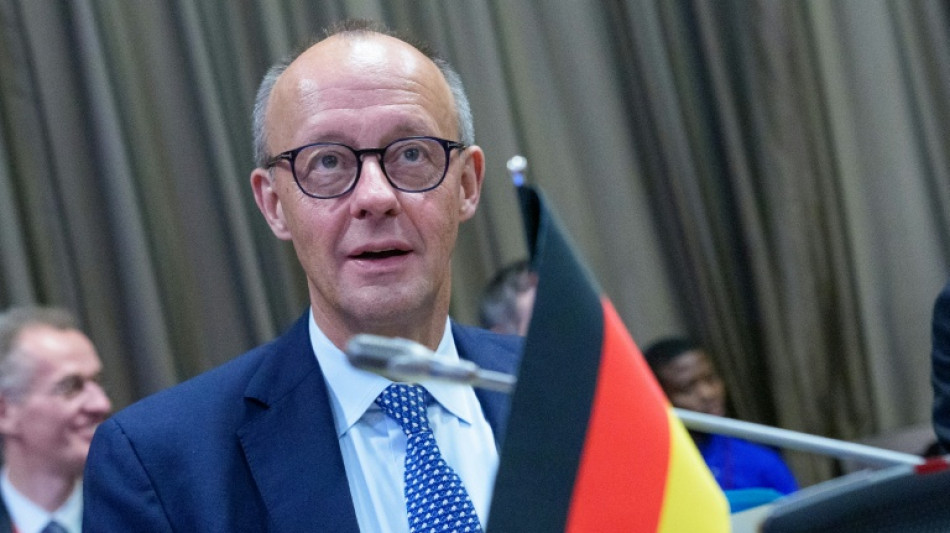 Ukraine und Europäer sehen Fortschritte bei Gesprächen über 28-Punkte-Plan der USA