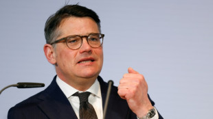 Ministerpr&auml;sidenten einig bei 50 Euro Bargeld-Obergrenze f&uuml;r Fl&uuml;chtlinge
