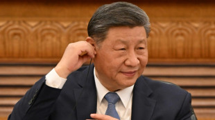 Xi ofrece a ejecutivos extranjeros una China "m&aacute;s y m&aacute;s" abierta