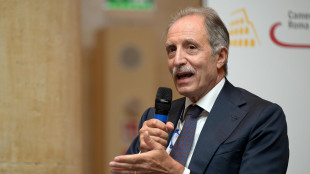 Inchiesta sulla sanit&agrave; lucana, Bardi rinviato a giudizio
