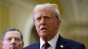 Trump: Bereiten Treffen mit russischem Präsidenten Putin vor