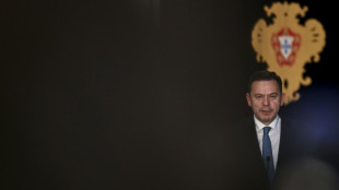 Parlamentswahl-Sieger Montenegro in Portugal zum Ministerpr&auml;sidenten ernannt