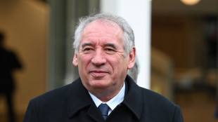 Bayrou, '&egrave; necessaria la riconciliazione del Paese'