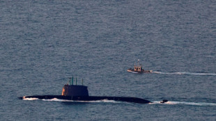 Israel wegen bef&uuml;rchteter Angriffe von Iran und Hisbollah in "h&ouml;chster Alarmbereitschaft"