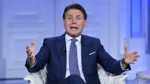 Conte,il voto del Pd a Von der Leyen &egrave; grave errore politico