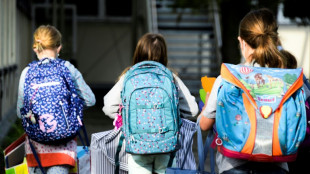 Sozialverb&auml;nde kritisieren Schweigen der Koalition zu Kindergrundsicherung