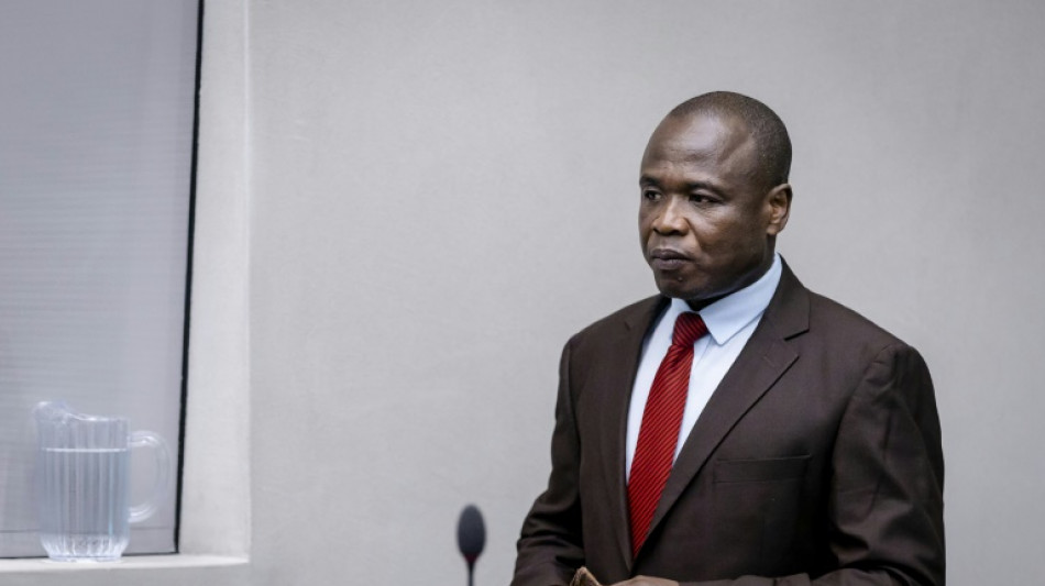 IStHG bestätigt Entschädigungszahlungen an Opfer der ugandischen LRA-Miliz