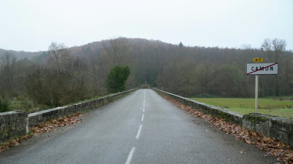 Pol&iacute;cia brit&acirc;nica abre investiga&ccedil;&atilde;o em caso de jovem desaparecido encontrado na Fran&ccedil;a