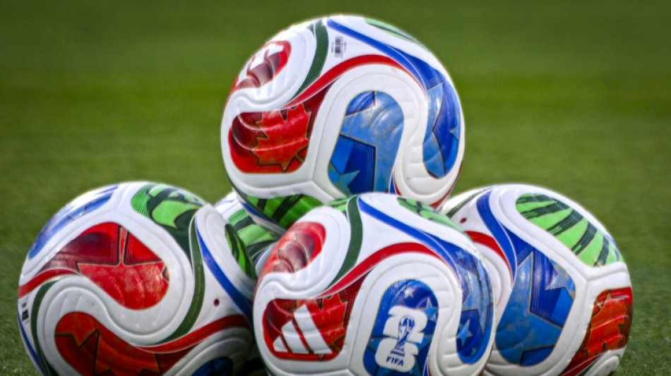 Public Viewing gewinnt bei Fu&szlig;ballweltmeisterschaft wieder an Bedeutung