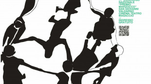 Francesca Archibugi e Gad Lerner tra ospiti di ValdarnoCinema Film Festival