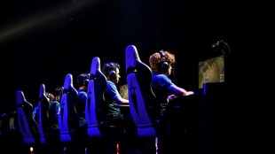 Bitkom-Umfrage: Gro&szlig;teil der Gamer spielt lieber mit anderen