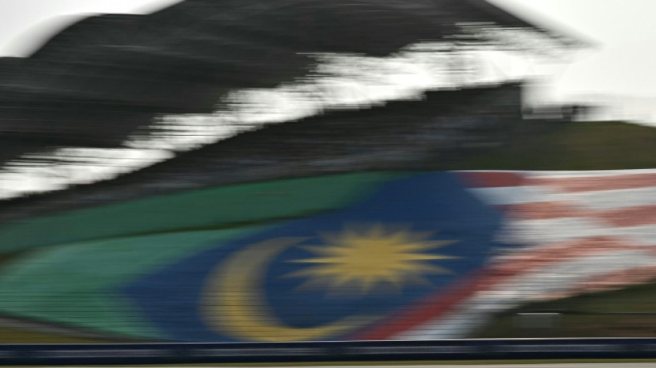 Qatar and Abu Dhabi F1 Grand Prix to go ahead - F1 boss