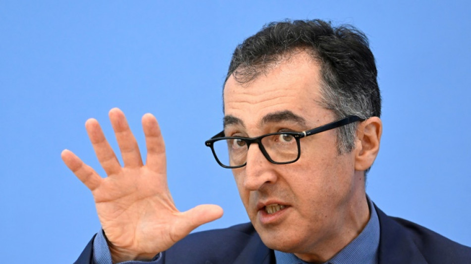 Baden-W&uuml;rttemberg: &Ouml;zdemir schlie&szlig;t nach Landtagswahl R&uuml;ckkehr in Bundespolitik aus