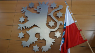 Streit um Landtagspr&auml;sidenten in Th&uuml;ringen: CDU schaltet Verfassungsgericht ein
